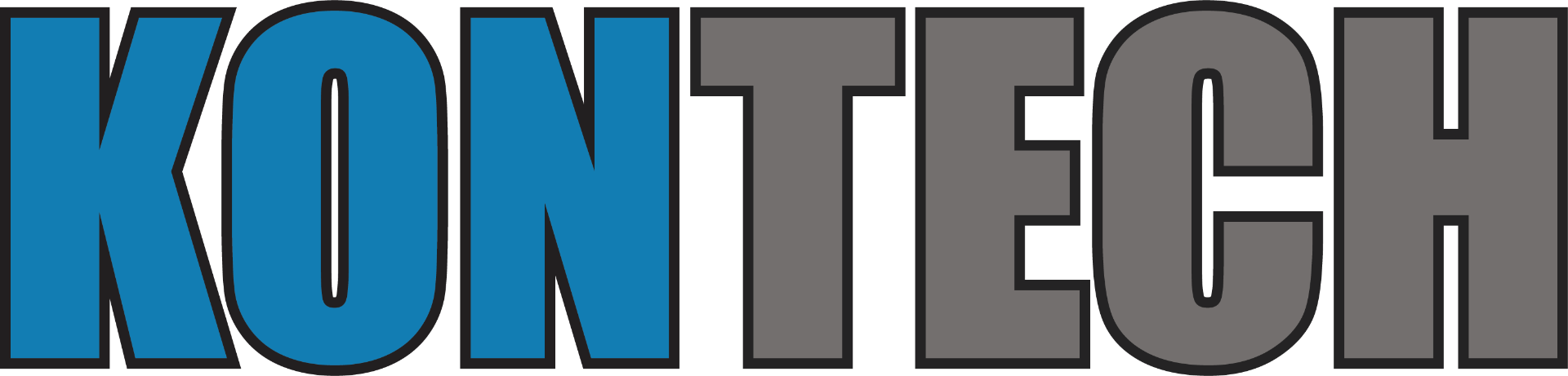 Kontech